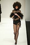 2004  Fall Winter', 'Ronit Zilhka', 'Full Length', 'L-ZILKHA 096.jpg