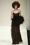 2004  Fall Winter', 'Ronit Zilhka', 'Full Length', 'L-ZILKHA 098.jpg