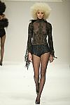 2004  Fall Winter', 'Ronit Zilhka', 'Full Length', 'L-ZILKHA 099.jpg