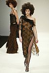 2004  Fall Winter', 'Ronit Zilhka', 'Full Length', 'L-ZILKHA 102.jpg