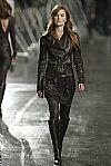 2004  Fall Winter', 'Sophia Kokosalaki', 'Full Length', 'L-KOKOSALAKI 01.jpg