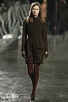 2004  Fall Winter', 'Sophia Kokosalaki', 'Full Length', 'L-KOKOSALAKI 05.jpg