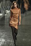 2004  Fall Winter', 'Sophia Kokosalaki', 'Full Length', 'L-KOKOSALAKI 08.jpg