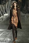 2004  Fall Winter', 'Sophia Kokosalaki', 'Full Length', 'L-KOKOSALAKI 10.jpg