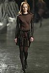 2004  Fall Winter', 'Sophia Kokosalaki', 'Full Length', 'L-KOKOSALAKI 13.jpg