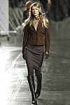 2004  Fall Winter', 'Sophia Kokosalaki', 'Full Length', 'L-KOKOSALAKI 15.jpg