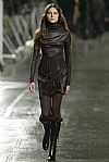 2004  Fall Winter', 'Sophia Kokosalaki', 'Full Length', 'L-KOKOSALAKI 20.jpg