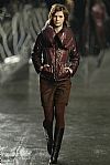 2004  Fall Winter', 'Sophia Kokosalaki', 'Full Length', 'L-KOKOSALAKI 22.jpg
