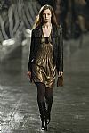 2004  Fall Winter', 'Sophia Kokosalaki', 'Full Length', 'L-KOKOSALAKI 25.jpg