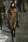 2004  Fall Winter', 'Sophia Kokosalaki', 'Full Length', 'L-KOKOSALAKI 28.jpg