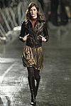 2004  Fall Winter', 'Sophia Kokosalaki', 'Full Length', 'L-KOKOSALAKI 31.jpg
