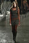 2004  Fall Winter', 'Sophia Kokosalaki', 'Full Length', 'L-KOKOSALAKI 34.jpg