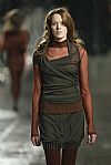 2004  Fall Winter', 'Sophia Kokosalaki', 'Full Length', 'L-KOKOSALAKI 35.jpg