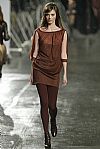 2004  Fall Winter', 'Sophia Kokosalaki', 'Full Length', 'L-KOKOSALAKI 36.jpg
