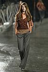 2004  Fall Winter', 'Sophia Kokosalaki', 'Full Length', 'L-KOKOSALAKI 39.jpg