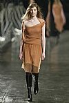 2004  Fall Winter', 'Sophia Kokosalaki', 'Full Length', 'L-KOKOSALAKI 43.jpg