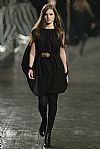 2004  Fall Winter', 'Sophia Kokosalaki', 'Full Length', 'L-KOKOSALAKI 47.jpg