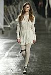 2004  Fall Winter', 'Sophia Kokosalaki', 'Full Length', 'L-KOKOSALAKI 50.jpg