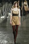 2004  Fall Winter', 'Sophia Kokosalaki', 'Full Length', 'L-KOKOSALAKI 53.jpg