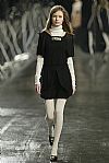 2004  Fall Winter', 'Sophia Kokosalaki', 'Full Length', 'L-KOKOSALAKI 56.jpg