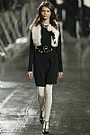 2004  Fall Winter', 'Sophia Kokosalaki', 'Full Length', 'L-KOKOSALAKI 59.jpg