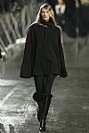 2004  Fall Winter', 'Sophia Kokosalaki', 'Full Length', 'L-KOKOSALAKI 62.jpg