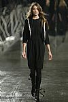2004  Fall Winter', 'Sophia Kokosalaki', 'Full Length', 'L-KOKOSALAKI 64.jpg