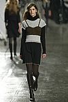 2004  Fall Winter', 'Sophia Kokosalaki', 'Full Length', 'L-KOKOSALAKI 68.jpg