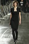 2004  Fall Winter', 'Sophia Kokosalaki', 'Full Length', 'L-KOKOSALAKI 71.jpg