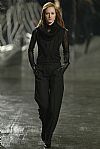 2004  Fall Winter', 'Sophia Kokosalaki', 'Full Length', 'L-KOKOSALAKI 75.jpg