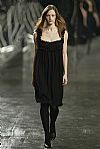 2004  Fall Winter', 'Sophia Kokosalaki', 'Full Length', 'L-KOKOSALAKI 78.jpg