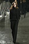 2004  Fall Winter', 'Sophia Kokosalaki', 'Full Length', 'L-KOKOSALAKI 80.jpg