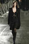 2004  Fall Winter', 'Sophia Kokosalaki', 'Full Length', 'L-KOKOSALAKI 82.jpg