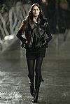 2004  Fall Winter', 'Sophia Kokosalaki', 'Full Length', 'L-KOKOSALAKI 85.jpg