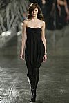 2004  Fall Winter', 'Sophia Kokosalaki', 'Full Length', 'L-KOKOSALAKI 87.jpg