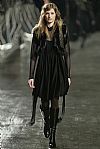 2004  Fall Winter', 'Sophia Kokosalaki', 'Full Length', 'L-KOKOSALAKI 90.jpg