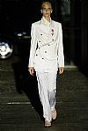 2004  Fall Winter', 'AF Vandevorst', 'Full Length', 'F-VANDERVORST 094.jpg