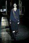 2004  Fall Winter', 'AF Vandevorst', 'Full Length', 'F-VANDERVORST 006.jpg