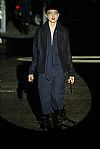 2004  Fall Winter', 'AF Vandevorst', 'Full Length', 'F-VANDERVORST 008.jpg