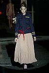2004  Fall Winter', 'AF Vandevorst', 'Full Length', 'F-VANDERVORST 013.jpg