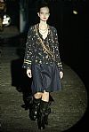 2004  Fall Winter', 'AF Vandevorst', 'Full Length', 'F-VANDERVORST 019.jpg
