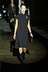 2004  Fall Winter', 'AF Vandevorst', 'Full Length', 'F-VANDERVORST 022.jpg