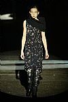 2004  Fall Winter', 'AF Vandevorst', 'Full Length', 'F-VANDERVORST 024.jpg