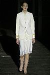 2004  Fall Winter', 'AF Vandevorst', 'Full Length', 'F-VANDERVORST 091.jpg