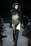 2004  Fall Winter', 'Ann Demeulemeester', 'Full Length', 'F-DEMEULEMEESTER 018.jpg
