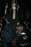 2004  Fall Winter', 'Barbara Bui', 'Full Length', 'F-BARBARA BUI 03.jpg