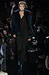 2004  Fall Winter', 'Barbara Bui', 'Full Length', 'F-BARBARA BUI 06.jpg