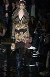 2004  Fall Winter', 'Barbara Bui', 'Full Length', 'F-BARBARA BUI 23.jpg