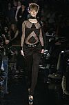 2004  Fall Winter', 'Barbara Bui', 'Full Length', 'F-BARBARA BUI 67.jpg