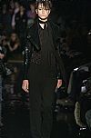 2004  Fall Winter', 'Barbara Bui', 'Full Length', 'F-BARBARA BUI 73.jpg